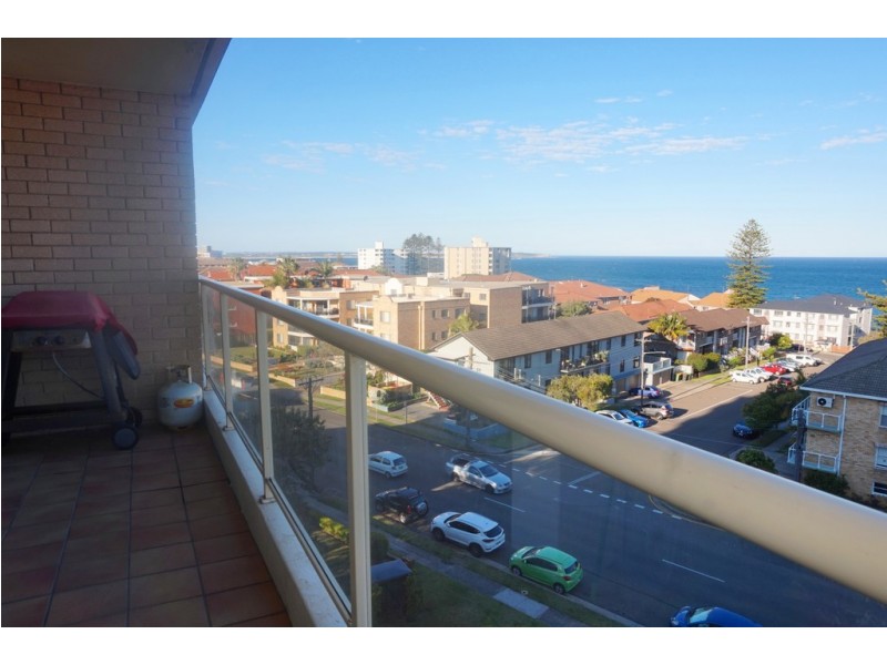 59 Ewos Parade, Cronulla NSW 2230