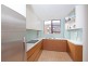 38 Kurnell Road, Cronulla NSW 2230