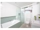 38 Kurnell Road, Cronulla NSW 2230