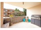 38 Kurnell Road, Cronulla NSW 2230
