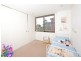 38 Kurnell Road, Cronulla NSW 2230