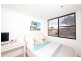 38 Kurnell Road, Cronulla NSW 2230