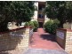 10 Searl road, Cronulla NSW 2230