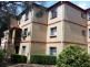10 Searl road, Cronulla NSW 2230