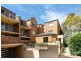 23/39-41 Railway Parade, Engadine NSW 2233