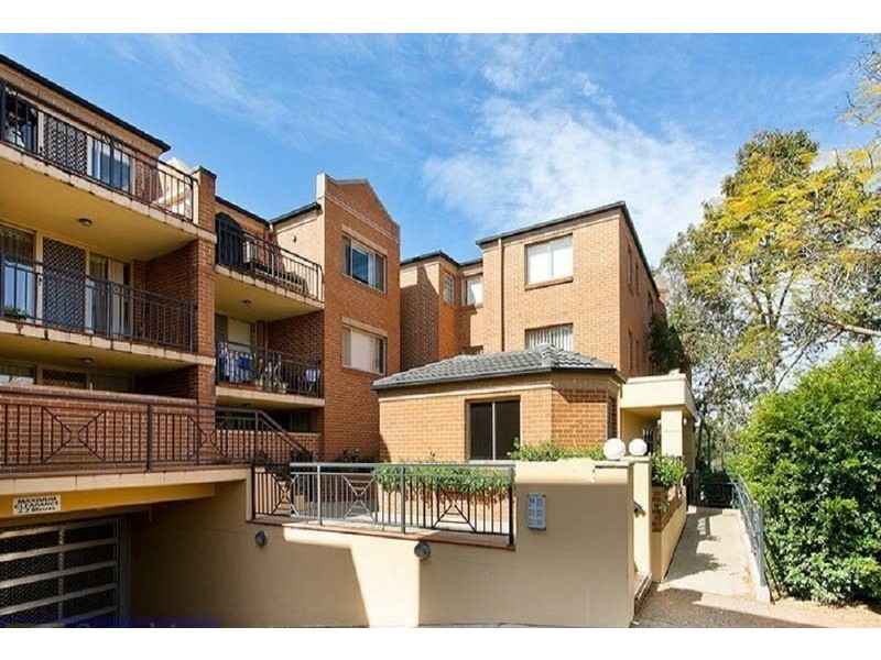 23/39-41 Railway Parade, Engadine NSW 2233