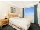 23/39-41 Railway Parade, Engadine NSW 2233