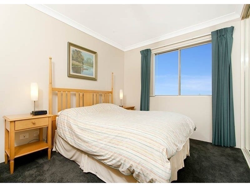 23/39-41 Railway Parade, Engadine NSW 2233