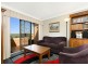 23/39-41 Railway Parade, Engadine NSW 2233