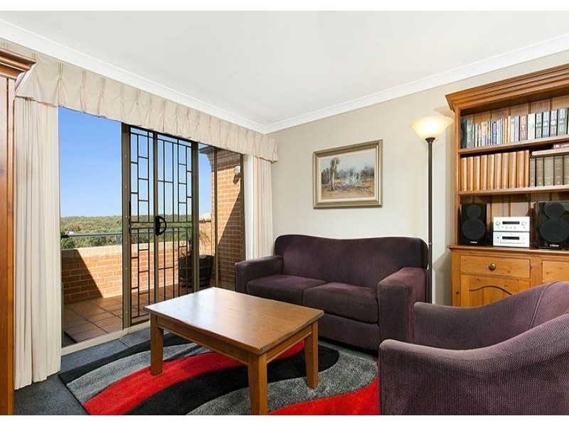 23/39-41 Railway Parade, Engadine NSW 2233