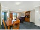 23/39-41 Railway Parade, Engadine NSW 2233