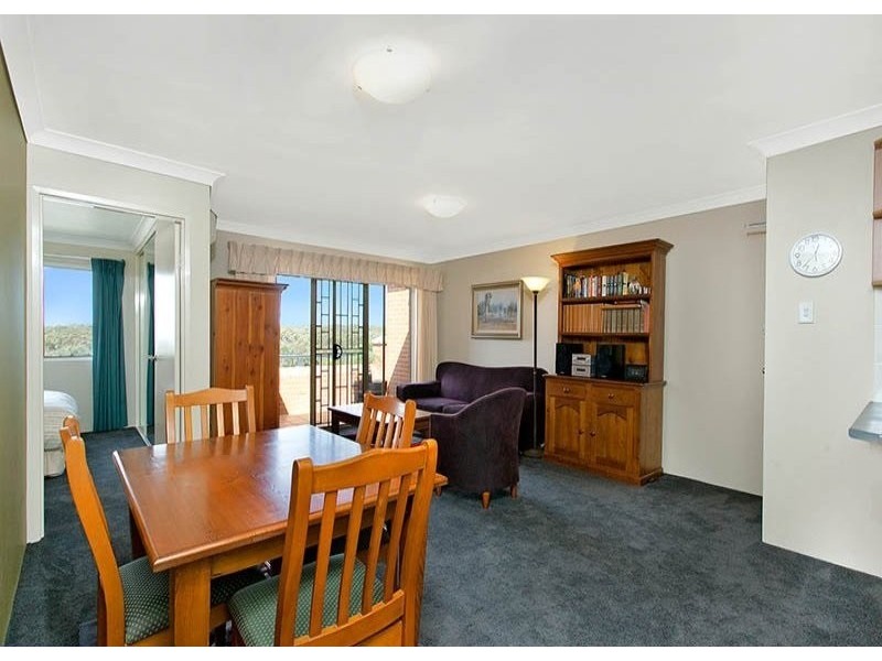 23/39-41 Railway Parade, Engadine NSW 2233