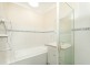 23/39-41 Railway Parade, Engadine NSW 2233