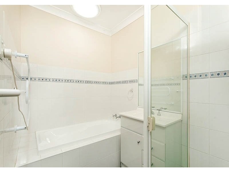 23/39-41 Railway Parade, Engadine NSW 2233