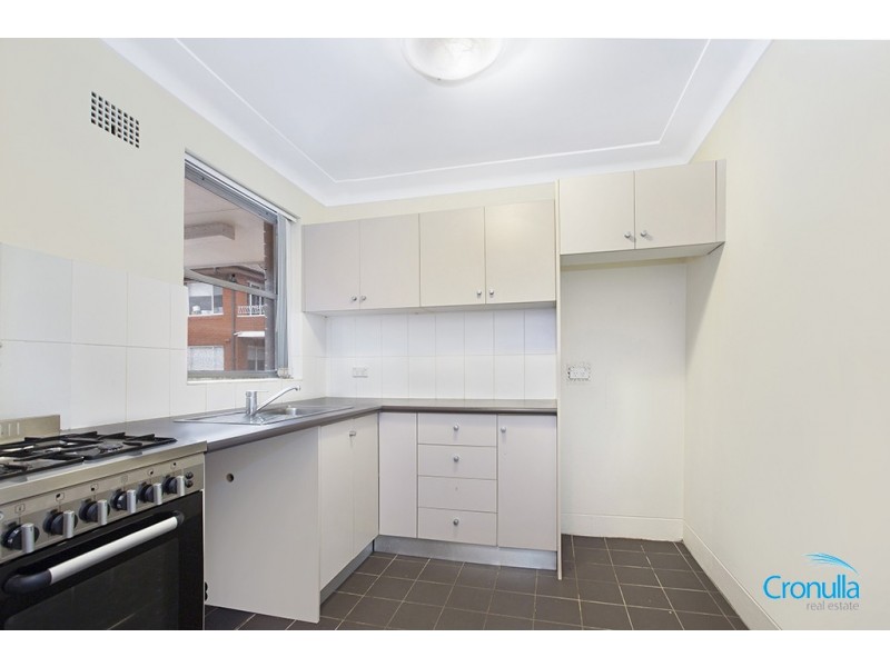 22/5 Trickett Road, Woolooware NSW 2230