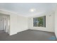 22/5 Trickett Road, Woolooware NSW 2230