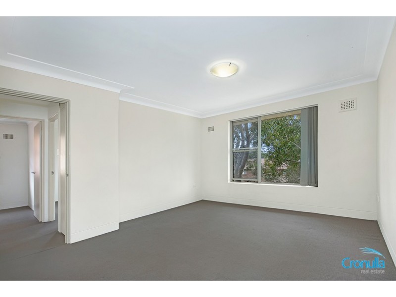 22/5 Trickett Road, Woolooware NSW 2230