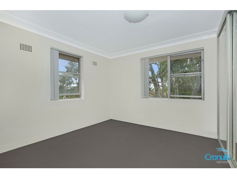 22/5 Trickett Road, Woolooware NSW 2230