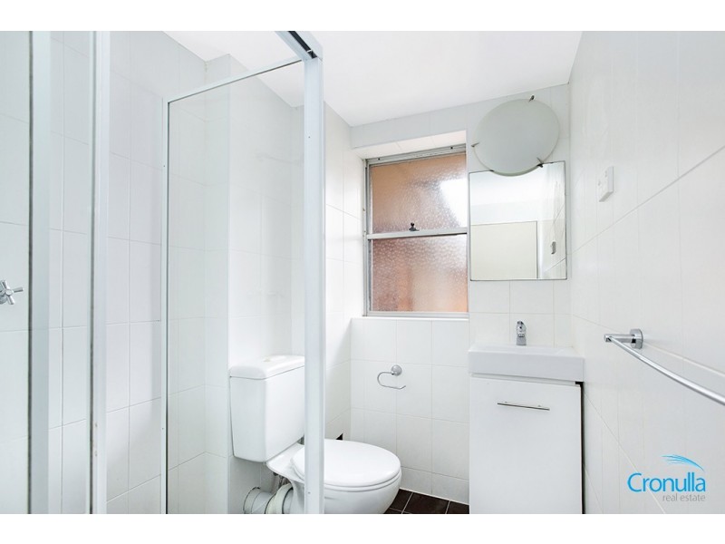 22/5 Trickett Road, Woolooware NSW 2230