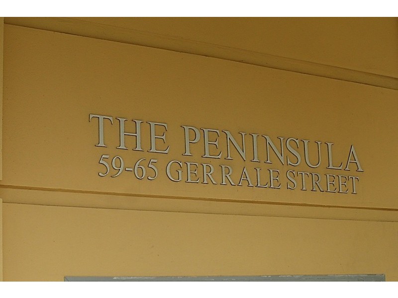 59 Gerrale Street, Cronulla NSW 2230