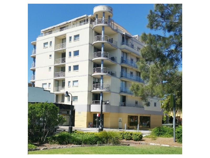 59 Gerrale Street, Cronulla NSW 2230