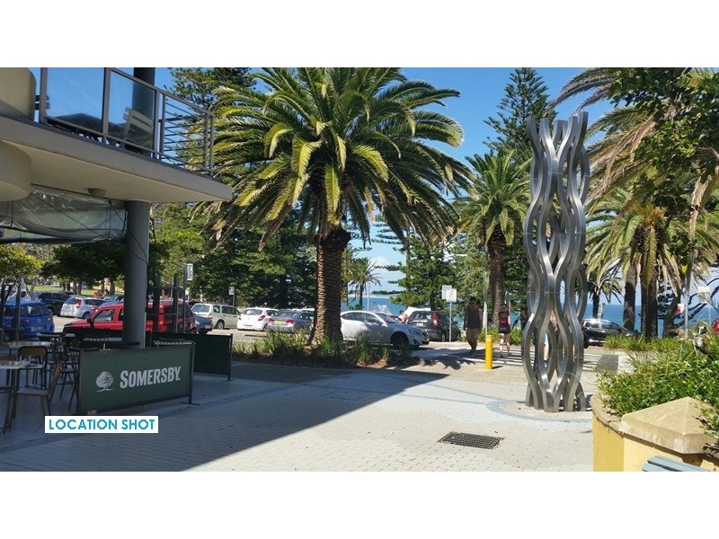 59 Gerrale Street, Cronulla NSW 2230