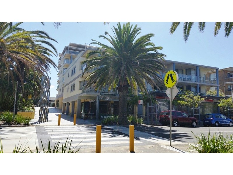 59 Gerrale Street, Cronulla NSW 2230