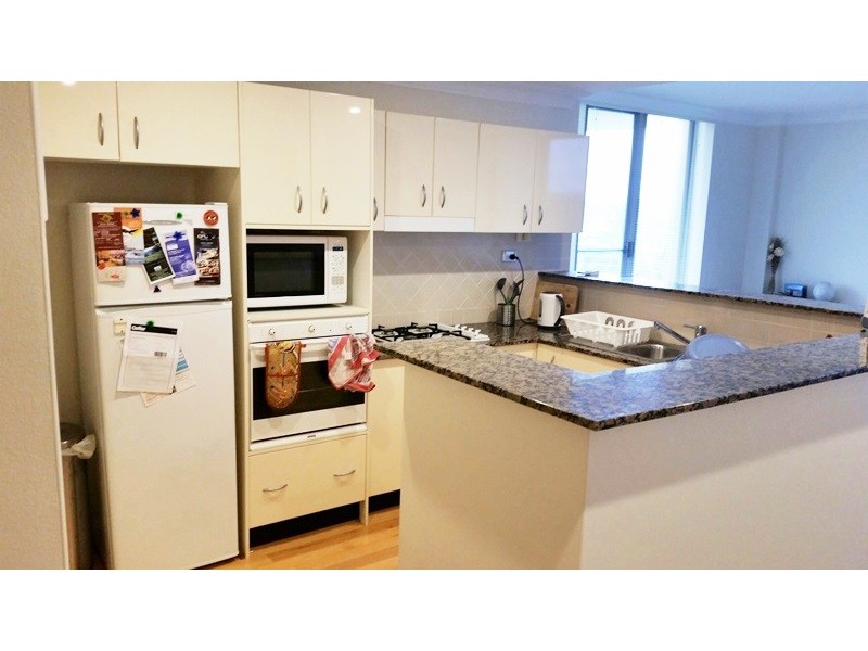 59 Gerrale Street, Cronulla NSW 2230