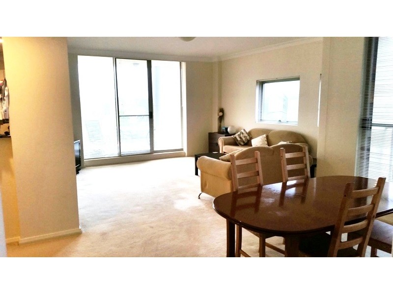 59 Gerrale Street, Cronulla NSW 2230