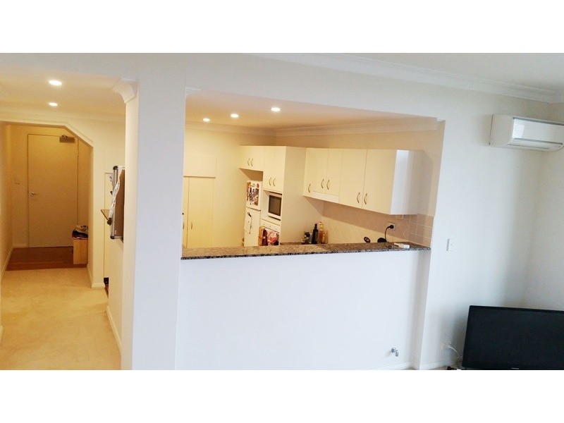 59 Gerrale Street, Cronulla NSW 2230