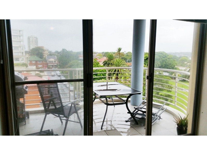 59 Gerrale Street, Cronulla NSW 2230