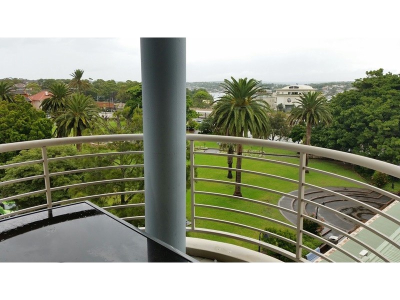 59 Gerrale Street, Cronulla NSW 2230