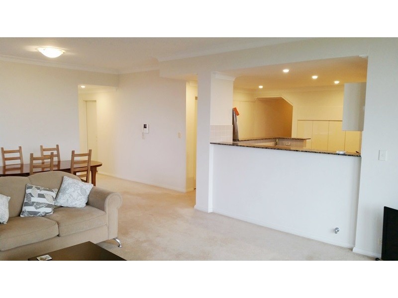 59 Gerrale Street, Cronulla NSW 2230