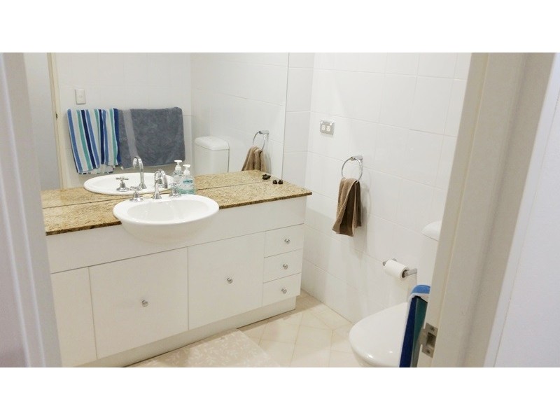 59 Gerrale Street, Cronulla NSW 2230