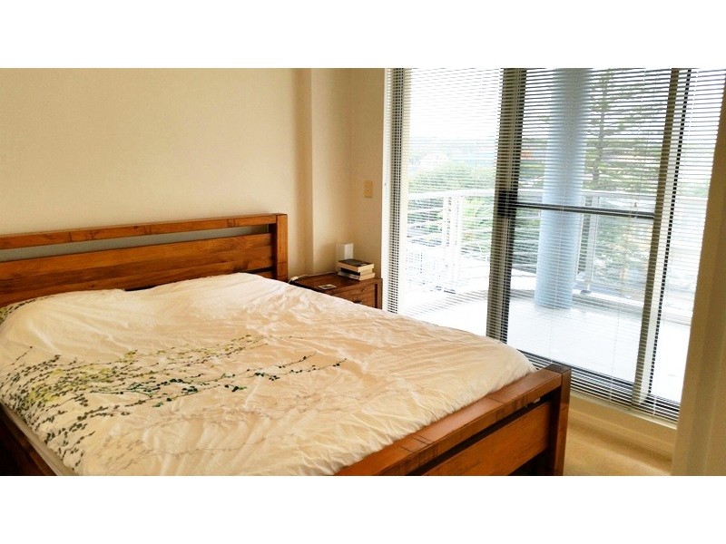 59 Gerrale Street, Cronulla NSW 2230