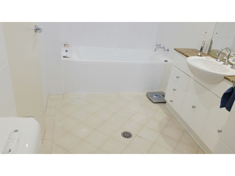 59 Gerrale Street, Cronulla NSW 2230