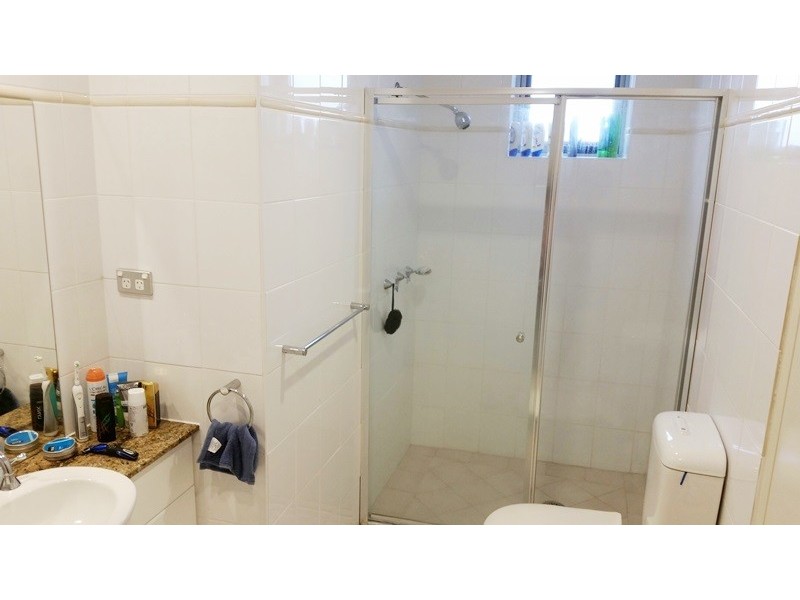 59 Gerrale Street, Cronulla NSW 2230