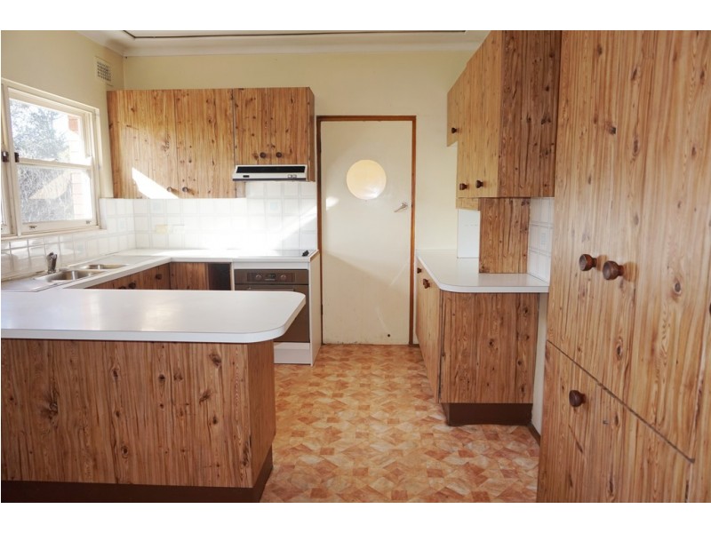 13 Panorama Avenue, Woolooware NSW 2230