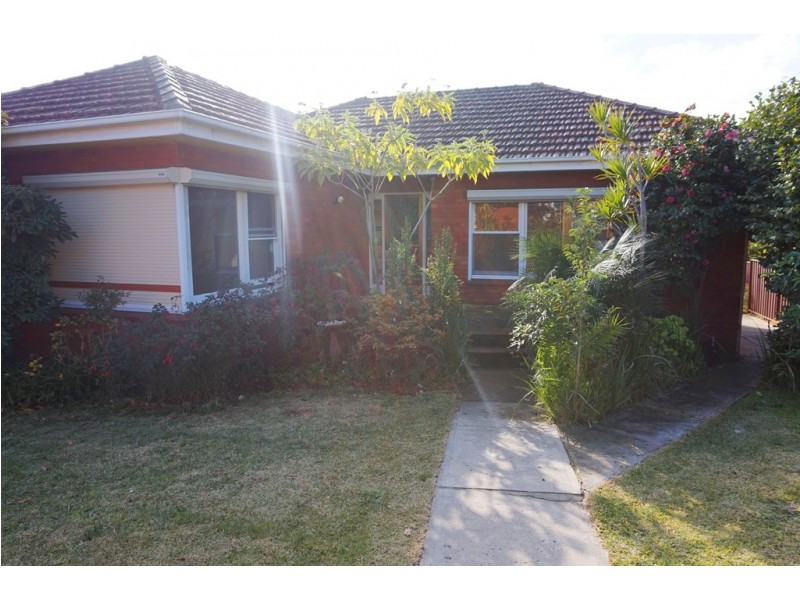 13 Panorama Avenue, Woolooware NSW 2230