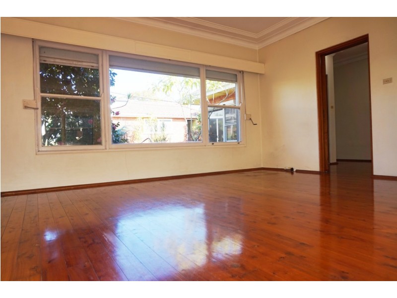 13 Panorama Avenue, Woolooware NSW 2230