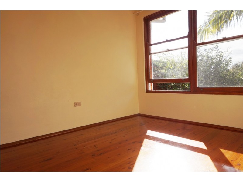 13 Panorama Avenue, Woolooware NSW 2230