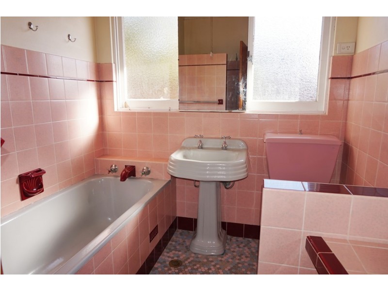 13 Panorama Avenue, Woolooware NSW 2230