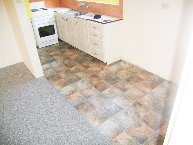 16 Coast Avenue, Cronulla NSW 2230