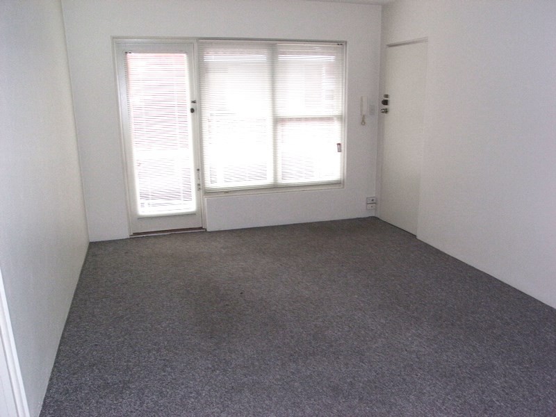 16 Coast Avenue, Cronulla NSW 2230