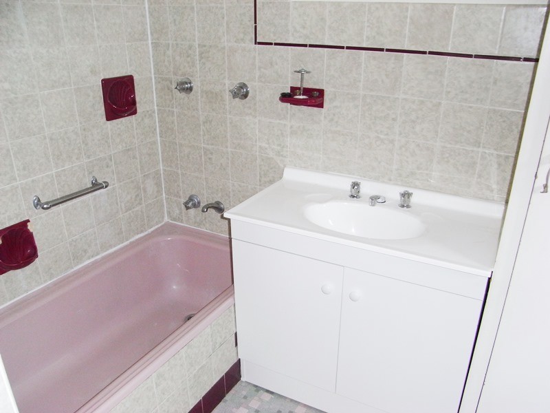 16 Coast Avenue, Cronulla NSW 2230