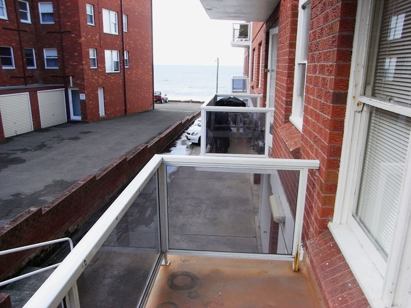 16 Coast Avenue, Cronulla NSW 2230