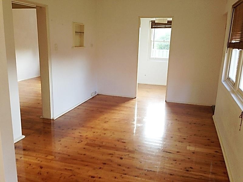 7 Burke Road, Cronulla NSW 2230