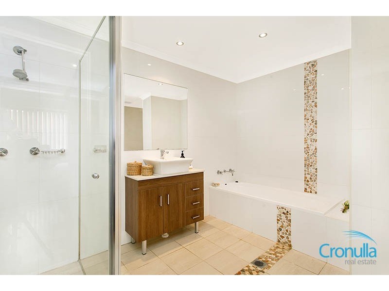 621 Kingsway, Miranda NSW 2228