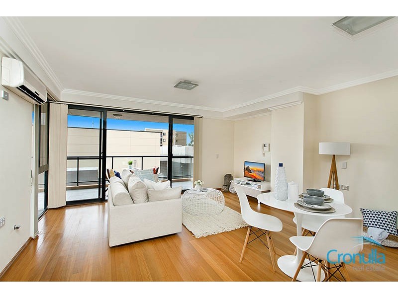 621 Kingsway, Miranda NSW 2228