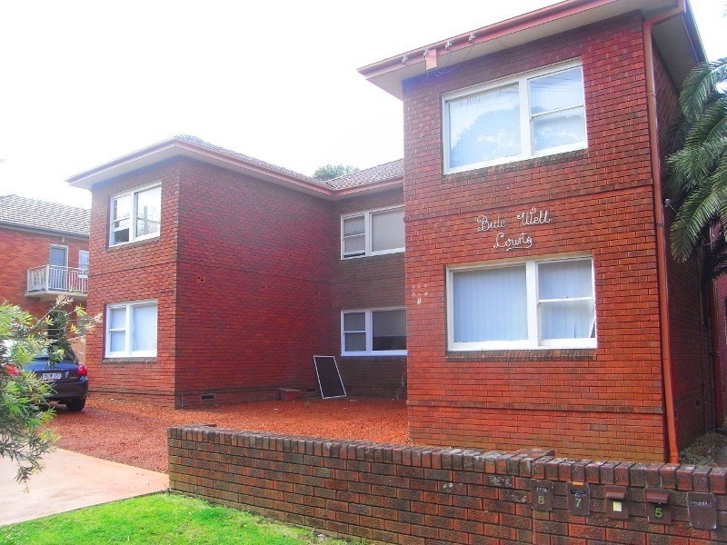 3 Caronia Avenue, Cronulla NSW 2230